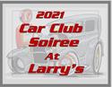 Larry Soiree Sign