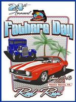 Click to view album: 2012 Father's Day Rod Run