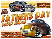 Click to view album: 2015 Father's Day Rod Run