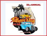 Click to view album: 2022 Father's Day Rod Run