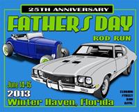Click to view album: 2013 Father's Day Rod Run